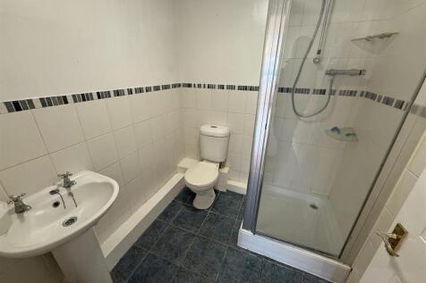 Shower.jpg