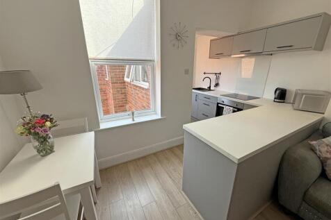 Kitchen angle 1.jpg
