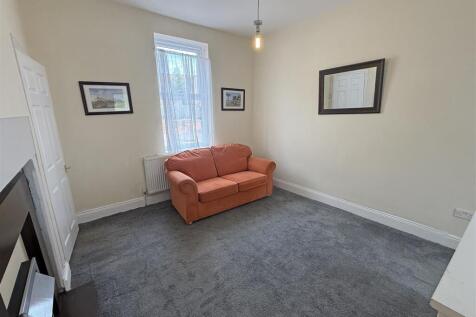 Living room.jpg