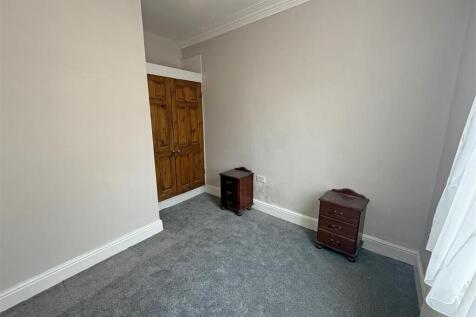 Bedroom.jpg