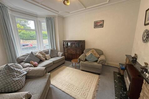 Living room.jpg