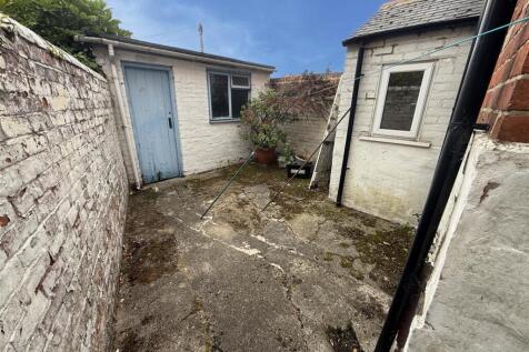 Back Garden.jpg
