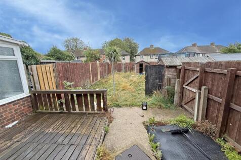 Back Garden.jpg