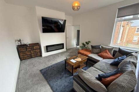 Living room.jpg
