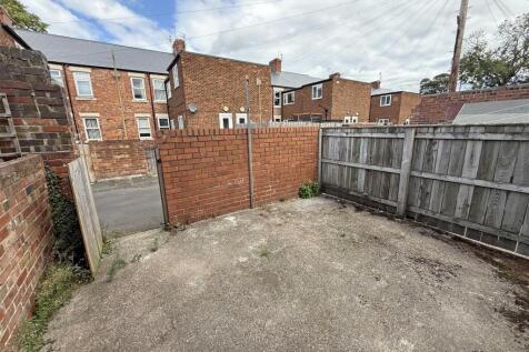 Back Garden.jpg
