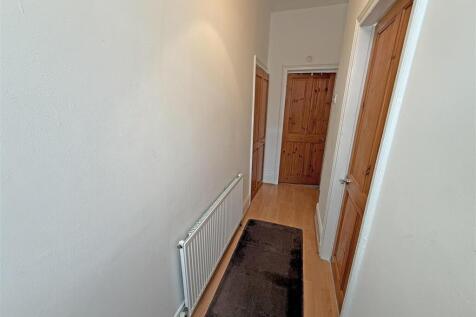 Hall.jpg
