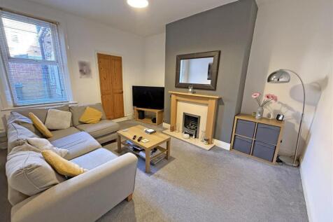 Living room.jpg
