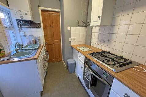 Kitchen.jpg