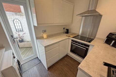 Kitchen.jpg