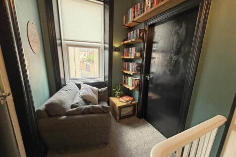 Stair space.jpg