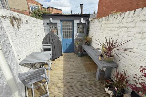 Back Garden.jpg