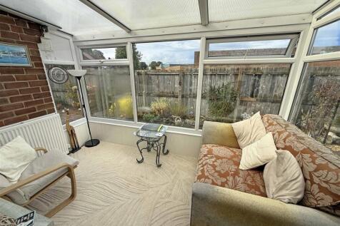 Conservatory.jpg