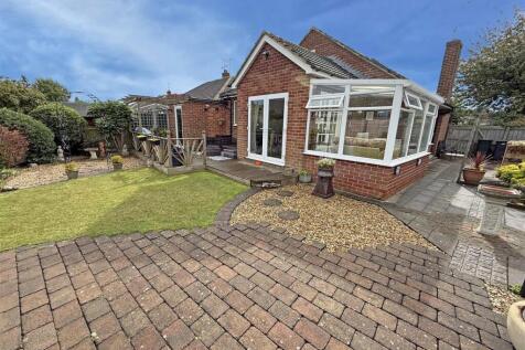 Back Garden.jpg