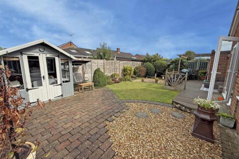 Back Garden v2.jpg