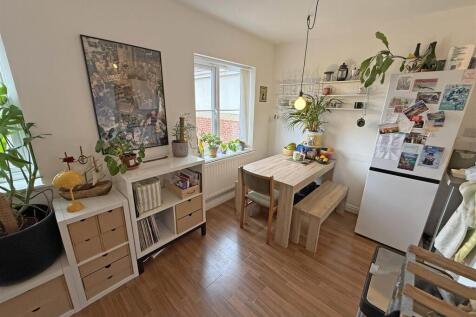 Living room.jpg