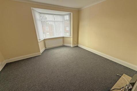 Living room.jpg
