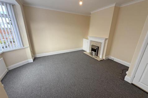 Living room v2.jpg