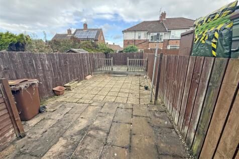 Back Garden.jpg