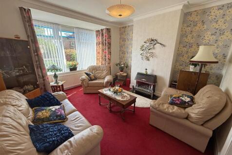 Living room.jpg