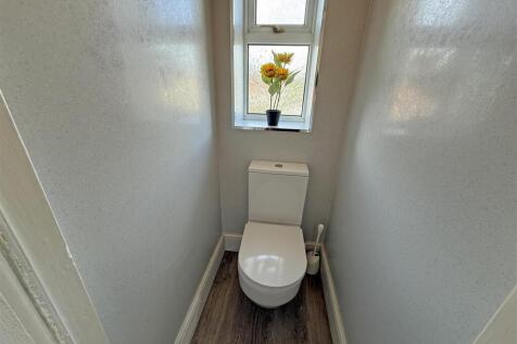 WC.jpg