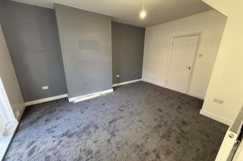 Living room.jpg