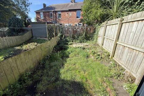 Back Garden.jpg