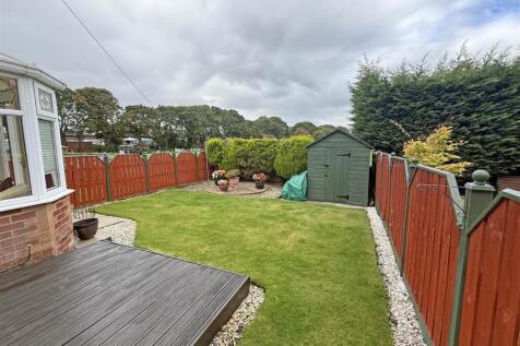Back Garden v2.jpg