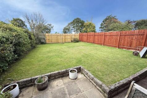 Newlands External Rear 2.jpg