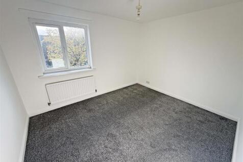 George Stephenson Way BEd1.jpg