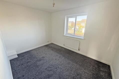 George Stephenson Way Bed2.jpg