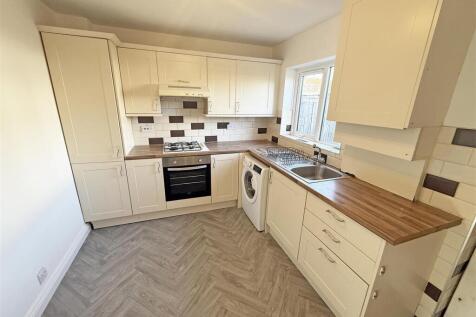 George Stephenson Way Kitchen.jpg