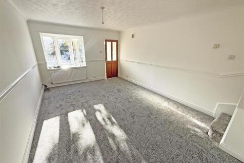 George Stephenson Way Lounge.jpg