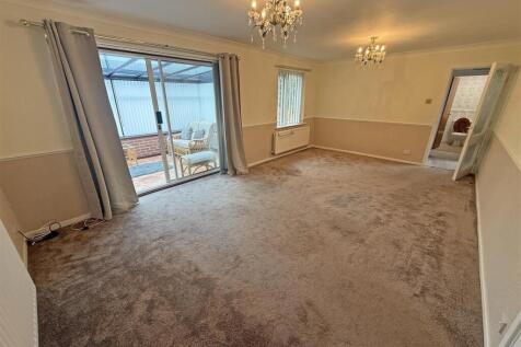 Living room.jpg