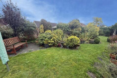 Back garden.jpg