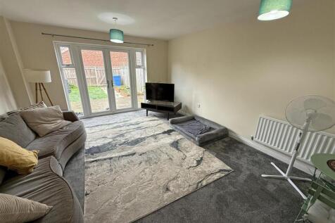Living room.jpg