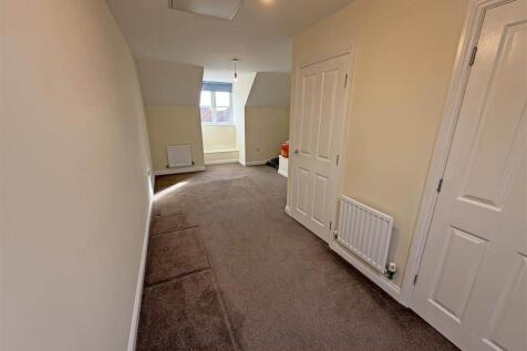 Bedroom 3 a2.jpg