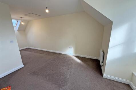 Bedroom 3.jpg