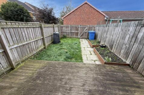 Back Garden.jpg