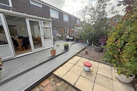 Back Garden a2.jpg