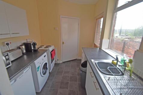 Chatsworth Kitchen.jpg