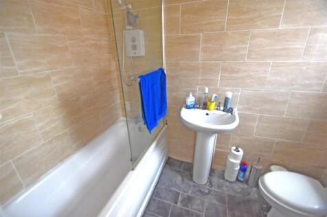 Chatsworth Bathroom.jpg