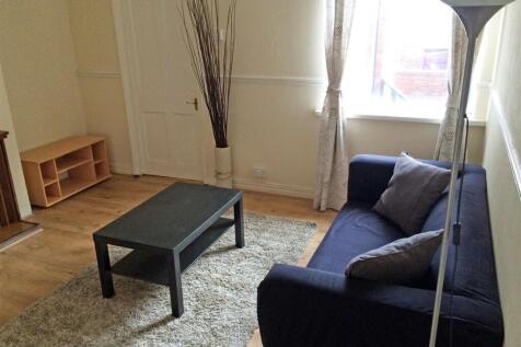 Landlord Photo 1.jpg