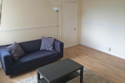 Landlord Photo 2.jpg