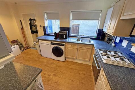 Wilberforce Kitchen.jpg