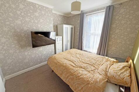 Wilberforce Bed1.jpg