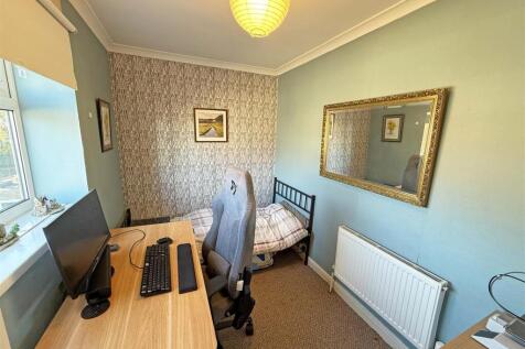 Wilberforce St Bed2.jpg