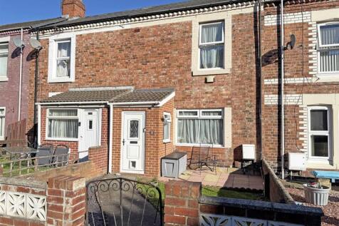 Wilberforce External.jpg