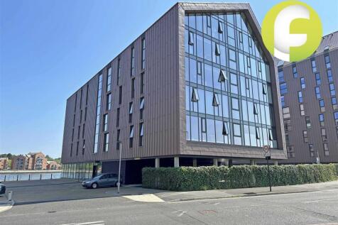 Smokehouse external v2.jpg