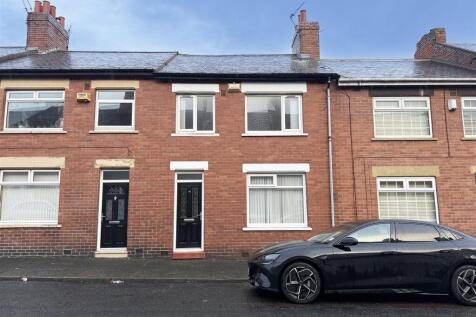 Elsdon Terr External.jpg