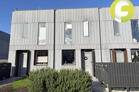 Smiths Dock External F.jpg